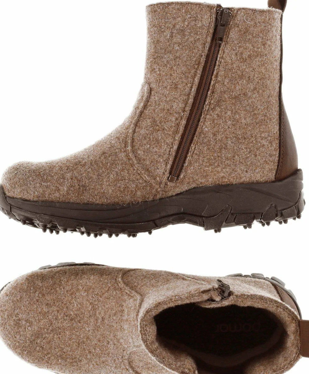 Online Women's Metso GORE-TEX Winter Spike Boot Vardagsskor Dam|Gore-Tex Damskor