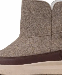 Hot Women's Niva GORE-TEX Ankle Boot Vinterskor Dam