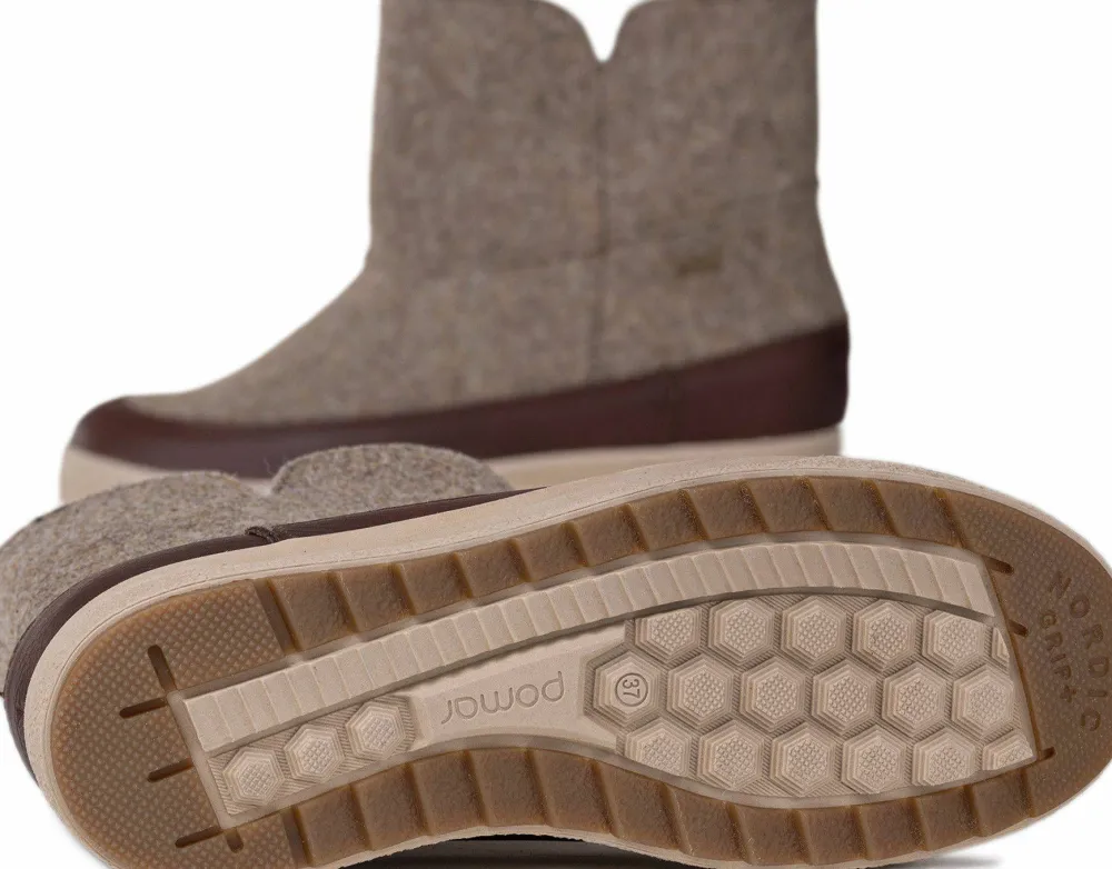 Hot Women's Niva GORE-TEX Ankle Boot Vinterskor Dam