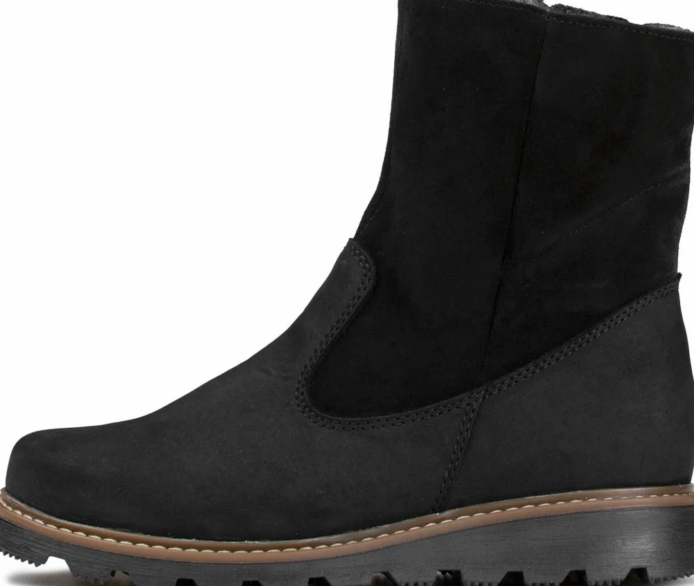 Discount Women's Pello GORE-TEX Ankle Boot Vardagsskor Dam|Vinterskor Dam