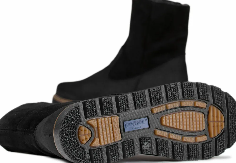 Discount Women's Pello GORE-TEX Ankle Boot Vardagsskor Dam|Vinterskor Dam