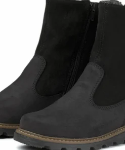 Discount Women's Pello GORE-TEX Ankle Boot Vardagsskor Dam|Vinterskor Dam