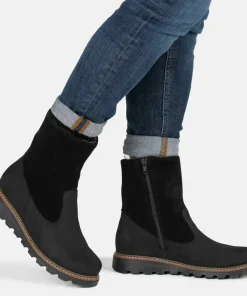 Discount Women's Pello GORE-TEX Ankle Boot Vardagsskor Dam|Vinterskor Dam