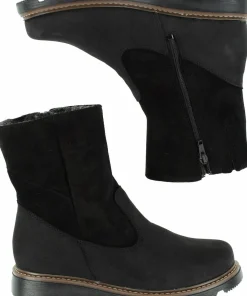 Discount Women's Pello GORE-TEX Ankle Boot Vardagsskor Dam|Vinterskor Dam