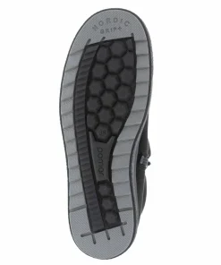 Online Women's Pihta Vegan Gore-Tex Winter Boot Gore-Tex