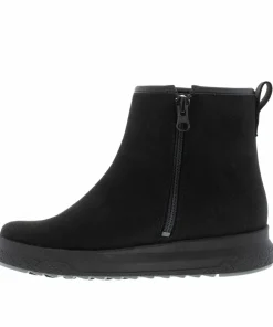 Online Women's Pihta Vegan Gore-Tex Winter Boot Gore-Tex