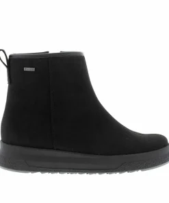 Online Women's Pihta Vegan Gore-Tex Winter Boot Gore-Tex