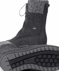 Sale Women's Reki Gore-Tex Felt Boot Vardagsskor Dam|Gore-Tex Damskor