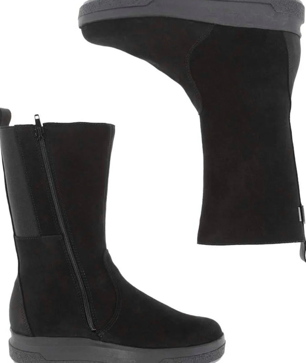 Clearance Women's Utu Gore-Tex Winter Boot Gore-Tex Damskor|Vinterskor Dam