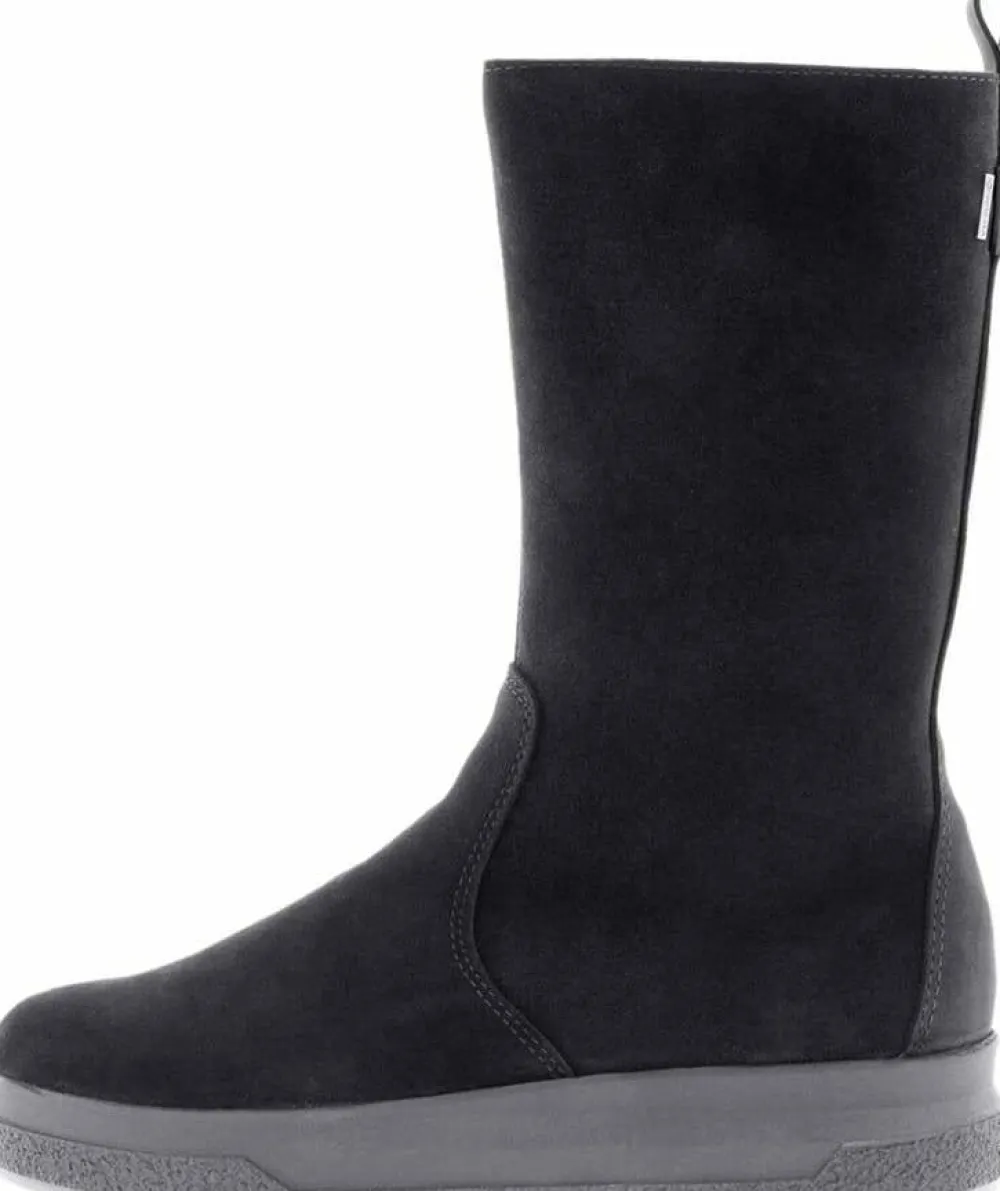 Clearance Women's Utu Gore-Tex Winter Boot Gore-Tex Damskor|Vinterskor Dam