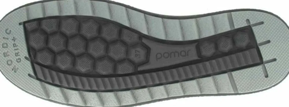 Clearance Women's Utu Gore-Tex Winter Boot Gore-Tex Damskor|Vinterskor Dam