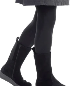 Clearance Women's Utu Gore-Tex Winter Boot Gore-Tex Damskor|Vinterskor Dam