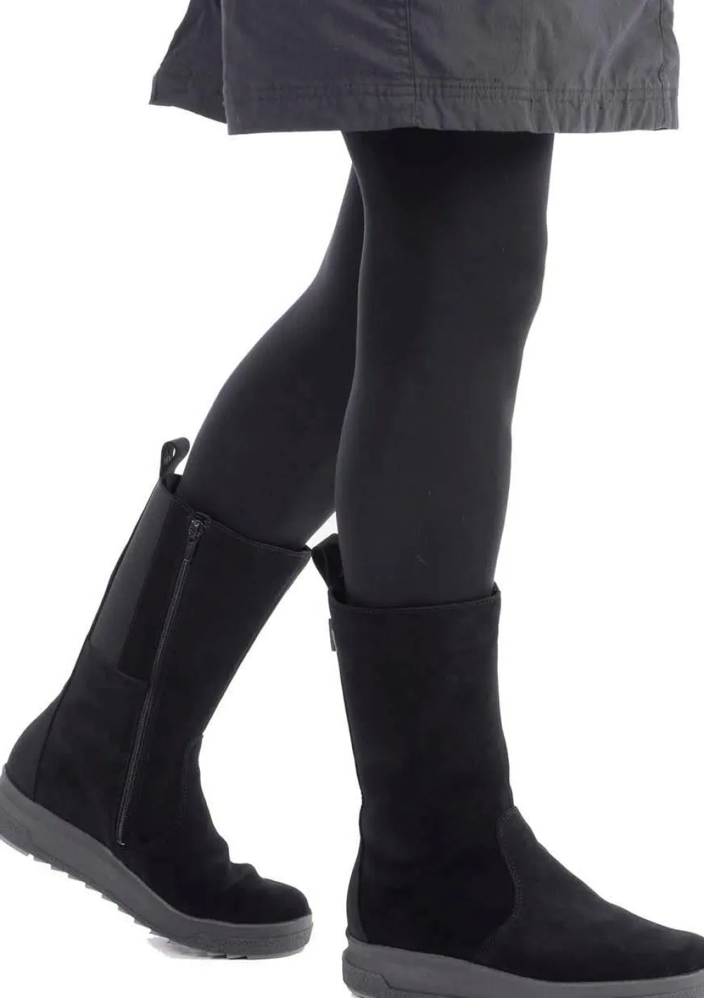 Clearance Women's Utu Gore-Tex Winter Boot Gore-Tex Damskor|Vinterskor Dam
