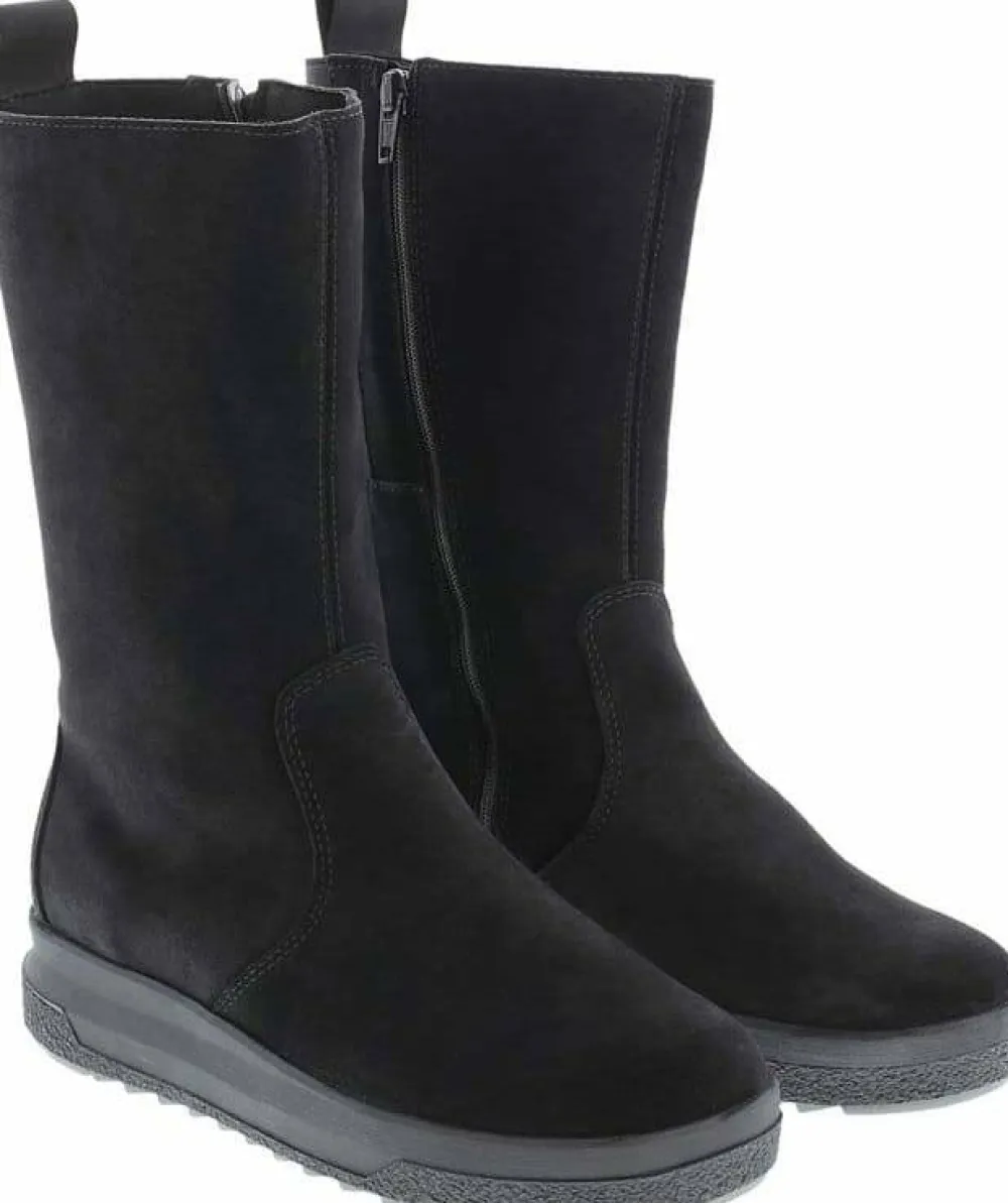 Clearance Women's Utu Gore-Tex Winter Boot Gore-Tex Damskor|Vinterskor Dam