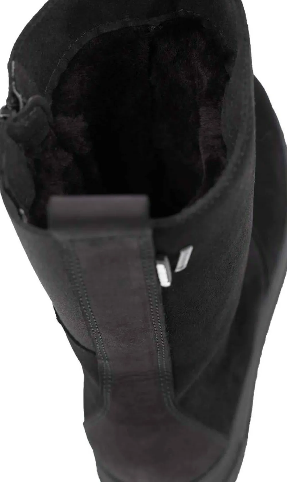 Clearance Women's Utu Gore-Tex Winter Boot Gore-Tex Damskor|Vinterskor Dam