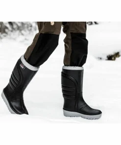 Powerboots Original High Unisex Black Online