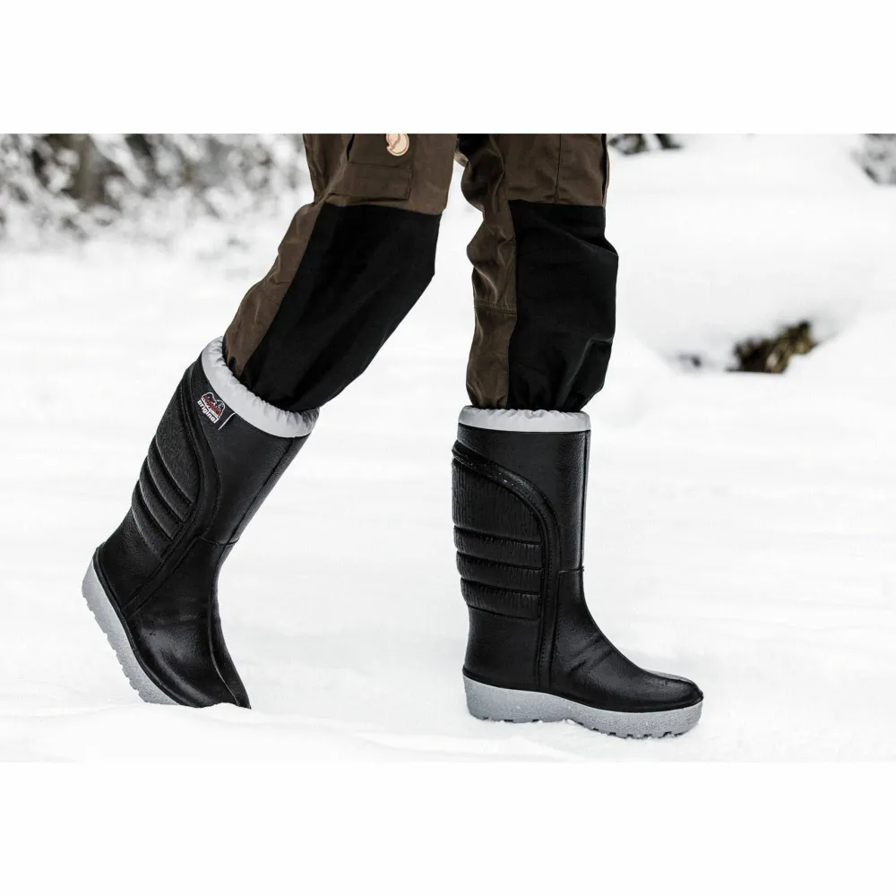 Powerboots Original High Unisex Black Online