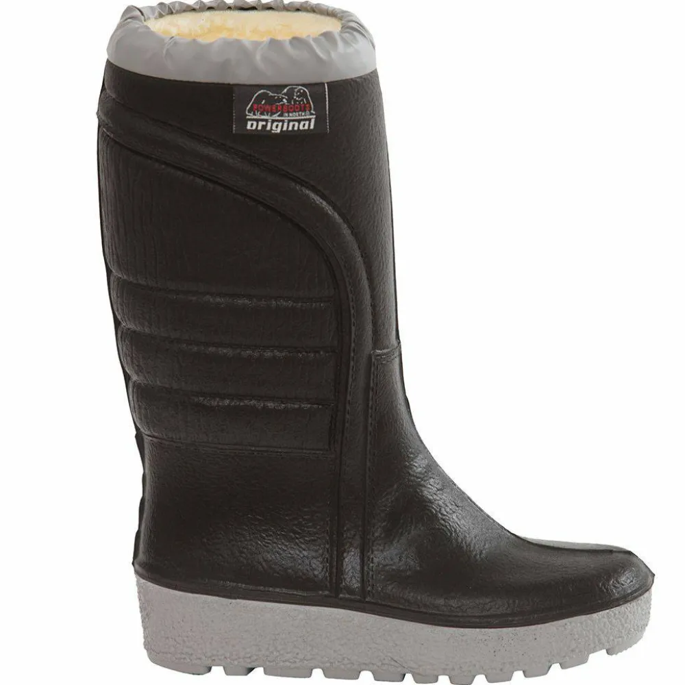 Powerboots Original High Unisex Black Online