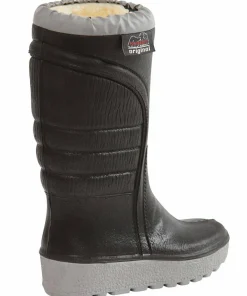Powerboots Original High Unisex Black Online