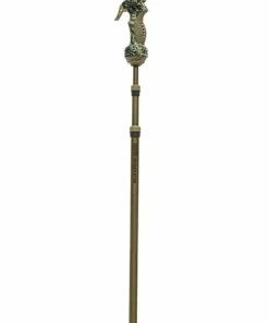 Primos Trigger Stick Gen3 Tall Monopod Dark Earth/Camo New