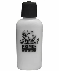 Primos Wind Checker White Discount