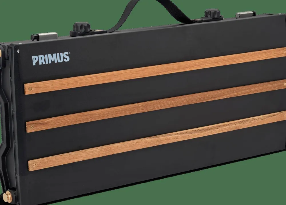 Primus Alika Stove Black No Color Sale