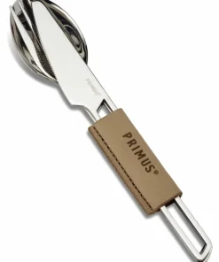 Best Campfire Cutlery Set Kök & Tillbehör|Vandring