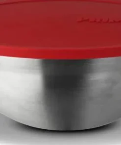 Primus Campfire Serving Kit NoColour Hot