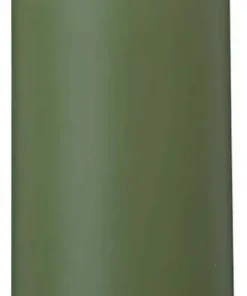 Primus Classic Light Vacuum Bottle 0.75L Olive Drab Green No Hot