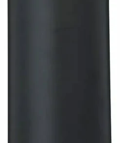 Discount Classic Light Vacuum Bottle 0.75L Black Camping