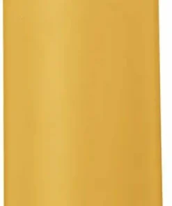 Hot Classic Light Vacuum Bottle 0.75L Stone Gold Vatten & Vattenrening
