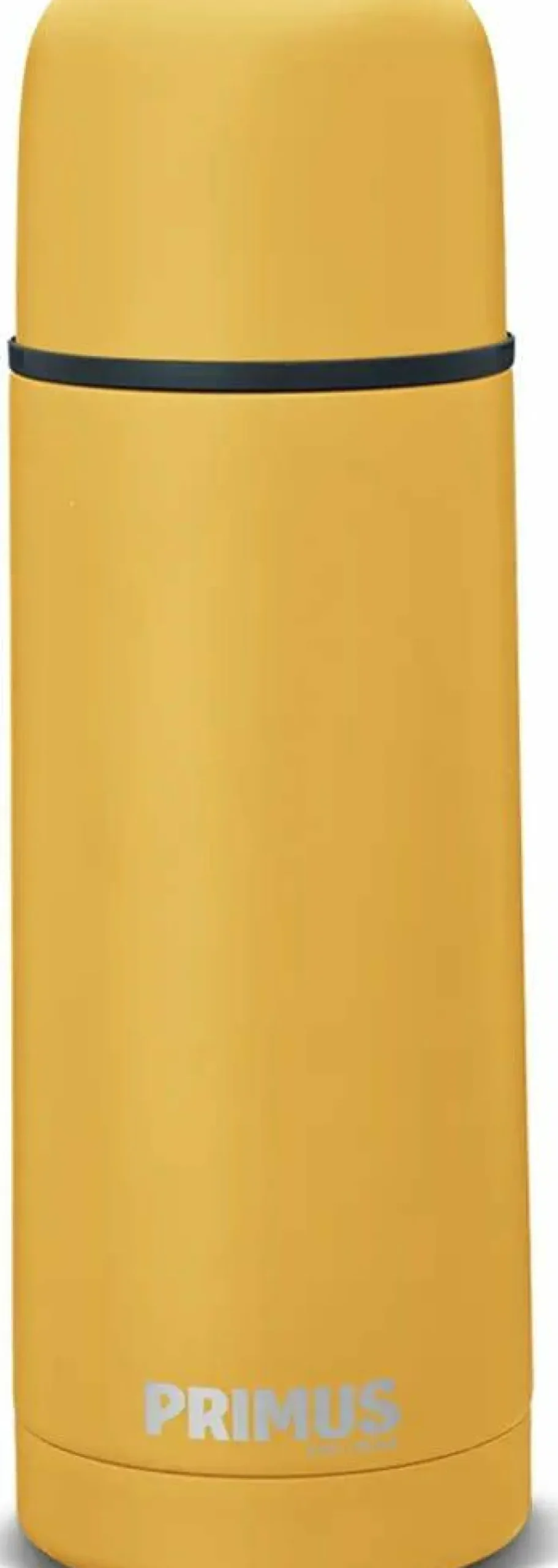 Hot Classic Light Vacuum Bottle 0.75L Stone Gold Vatten & Vattenrening