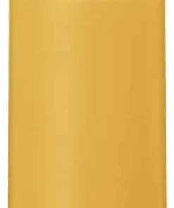 Sale Classic Light Vacuum Bottle 0.5L Stone Gold No Vatten & Vattenrening
