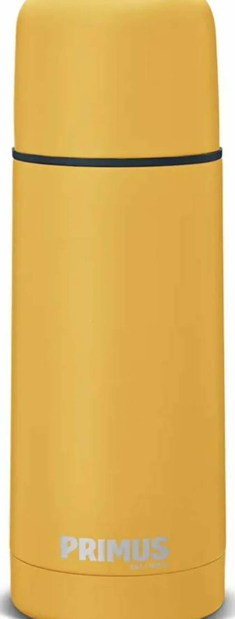 Sale Classic Light Vacuum Bottle 0.5L Stone Gold No Vatten & Vattenrening
