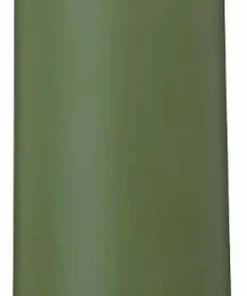Primus Classic Light Vacuum Bottle 0.35L Olive Drab Green No Clearance