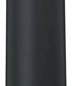Primus Classic Light Vacuum Bottle 0.35L Black No Best