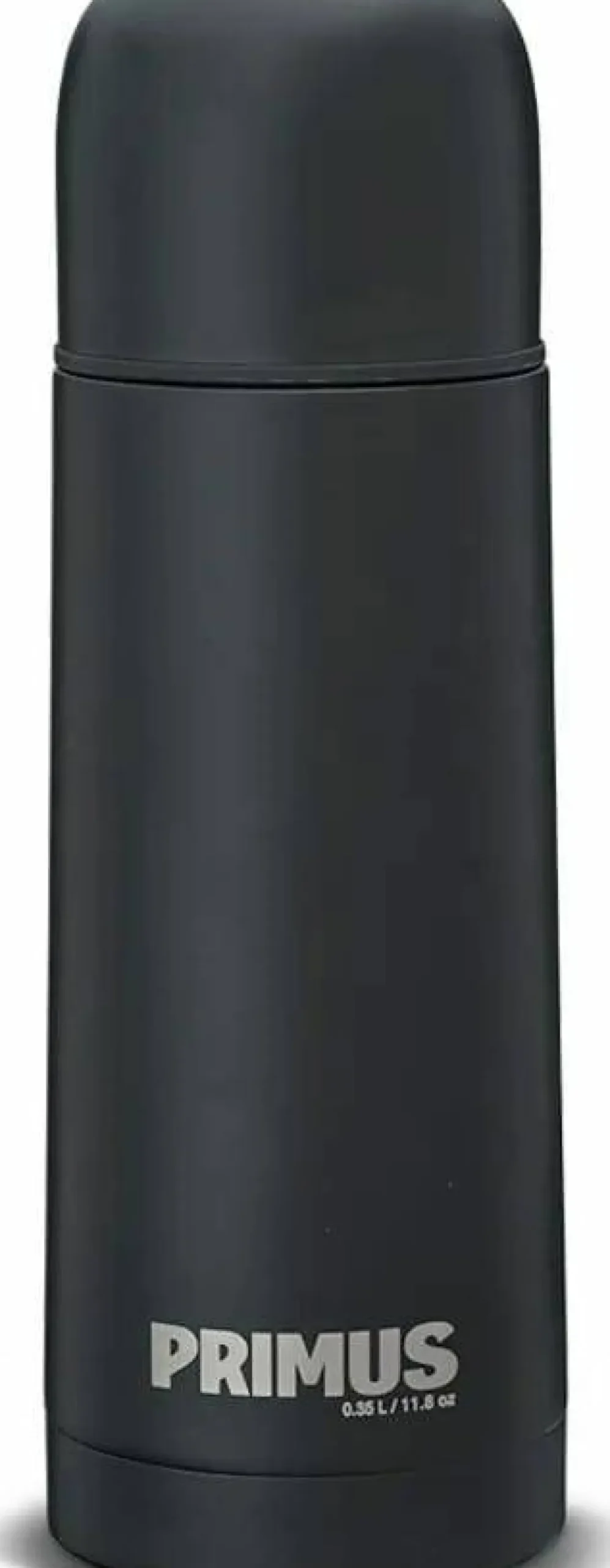Primus Classic Light Vacuum Bottle 0.35L Black No Best