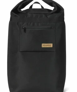 Primus Cooler Backpack NoColour Online