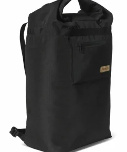 Primus Cooler Backpack NoColour Online