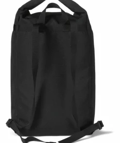 Primus Cooler Backpack NoColour Online