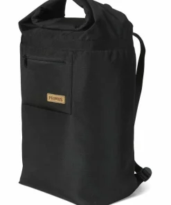 Primus Cooler Backpack NoColour Online
