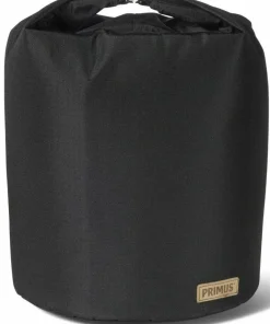 Primus Cooler Nocolour Outlet