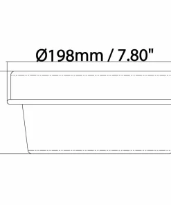 Primus Essential Stove Set 1.3l Nocolour