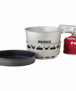 Primus Essential Stove Set 1.3l Nocolour