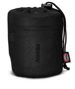 Primus Essential Trek Pot 1.0l Nocolour