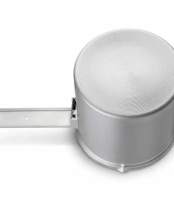 Primus Essential Trek Pot 1.0l Nocolour