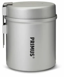 Primus Essential Trek Pot 1.0l Nocolour