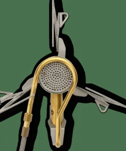 Discount Express Spider Backpacking Stove Krisberedskap