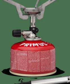 Primus Express Stove With Piezo No colour Clearance