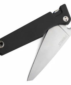Online Fieldchef Pocket Knife Verktyg & Redskap